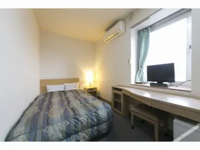 Toyohashi Business Hotel - Image 4