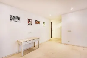 Townhouse T Block Sector 24 - Image 4