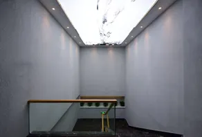 Luxian Fuhua Hotel - Image 2