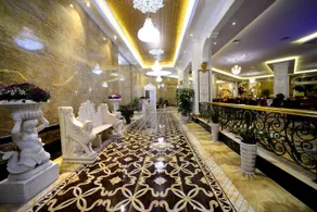 Guo'an Holtel - Image 5