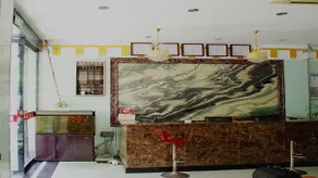 Chuang Wang Fu Hotel - Image 3