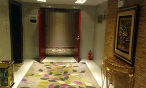 Xintai Fashion Hotel - Image 4
