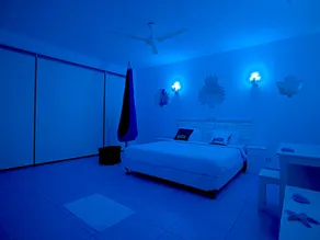 Hotel J Ambalangoda - Image 5