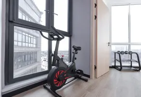 GreenTree Inn Smart Choice Hotel (Changshu Guli Branch) - Image 3
