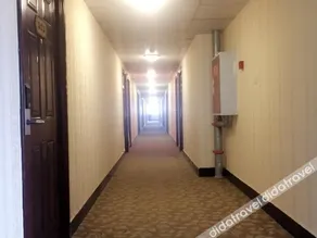 Airport Home Hotel - Image 3