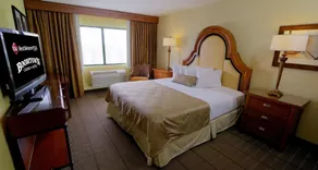 Best Western Plus Boomtown Casino Hotel - Image 5