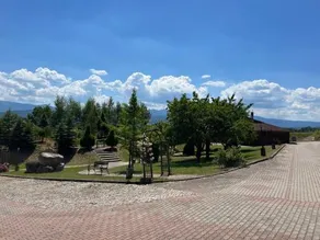 Kyriad Karkonosze - Image 2