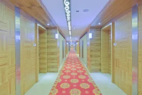 Baling Hotel - Image 5