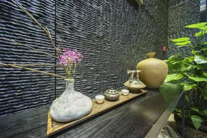 Tonglu Daman Hotel (Fuchunjiang , Tonglu City Center, Hangzhou) - Image 4
