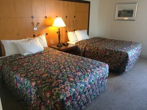 Travelodge by Wyndham Brooklyn Center - Image 5