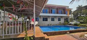 Ocean Pearl Resort Alibaug - Image 5
