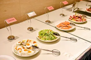 gemHotel (Xiong'an New District Rongcheng Government Affairs Center Gymnasium) - Image 4