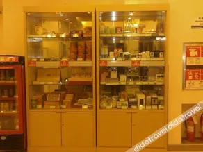 Grace Inn (Weifang railway station plaza shop) - Image 5