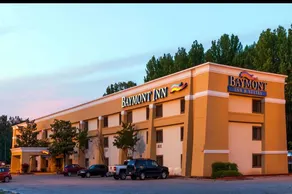 Baymont By Wyndham Memphis East - Image 4