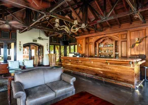 Zimbali Lodge by Dream Resorts - Image 4