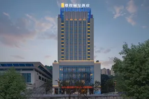ZIC REZEN Hotel - Image 5