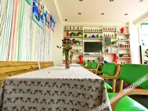 Xichang Qingcui Holiday Inn - Image 3