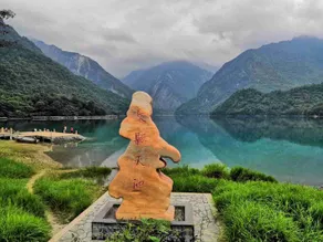 Tianchi Longju Homestay - Image 4