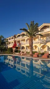 Sunflower Apartments & Studios - Image 2