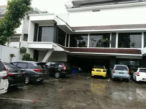 Hotel New Idola - Image 2