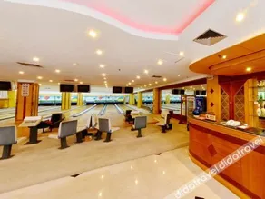 Three Gorges Project Hotel - Image 4