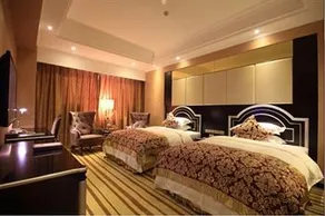 Sofis National Hotel - Image 3