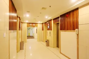 Qingdao Tujia Sweetome Vacation Rentals Xingyuan Branch - Image 3