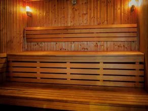 Jeddah Trident Hotel - Image 5