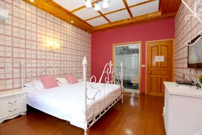 Xijingyuan Inn - Image 3