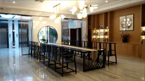 Haolilai Garden Hotel - Image 3