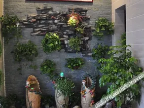 Yaxin E-Sports Hotel (Changning Qingyang North Road One Center Plaza) - Image 2