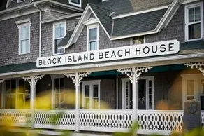 Block Island Beach House - Image 3