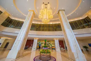 Wen Gong Hotel - Image 2