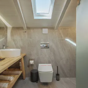 Mini Suites Trikala - Image 2