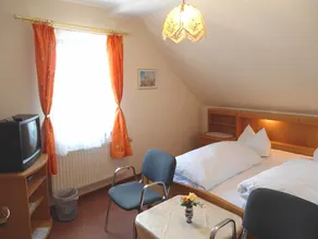 Hotel Krone - Image 4