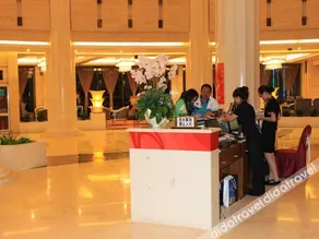 Enjoy Sea Hotel - Image 3