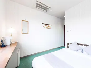 Hotel Goro Hakodate - Image 5