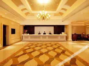 Friendship Hotel - Image 3