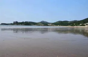 Dalian Yijia Theme Hotel - Image 5