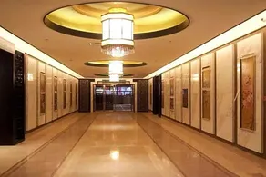 Another visit to Jingxi Private Hot Spring Resort - Image 2