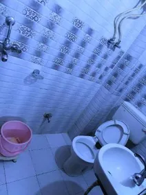 Goroomgo Shivay Guest House Godowlia Varanasi - Image 3
