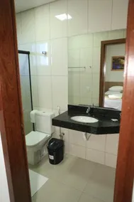 Pontal Executive Hotel - Image 3