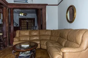 Klo Guest House - Image 3