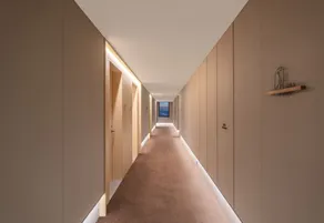 JI Hotel Taizhou Road Qiao District Government - Image 4