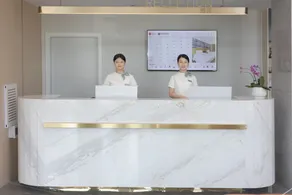 City Comfort Inn Yichun Economic Development Zone - Image 2