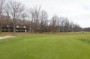 Crown Resorts at Wolf Run - Image 5