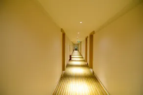 JI Hotel (Luoyang Wanda Plaza) - Image 2