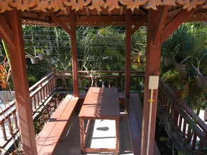 Thai Cottage Kamala Beach - Image 2