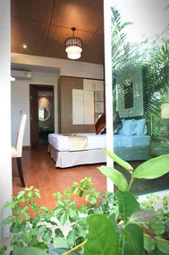 Tachawan Resort & Restaurant - Image 3