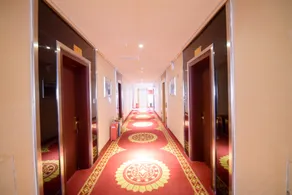 Xingyi Tianheng Hotel - Image 5